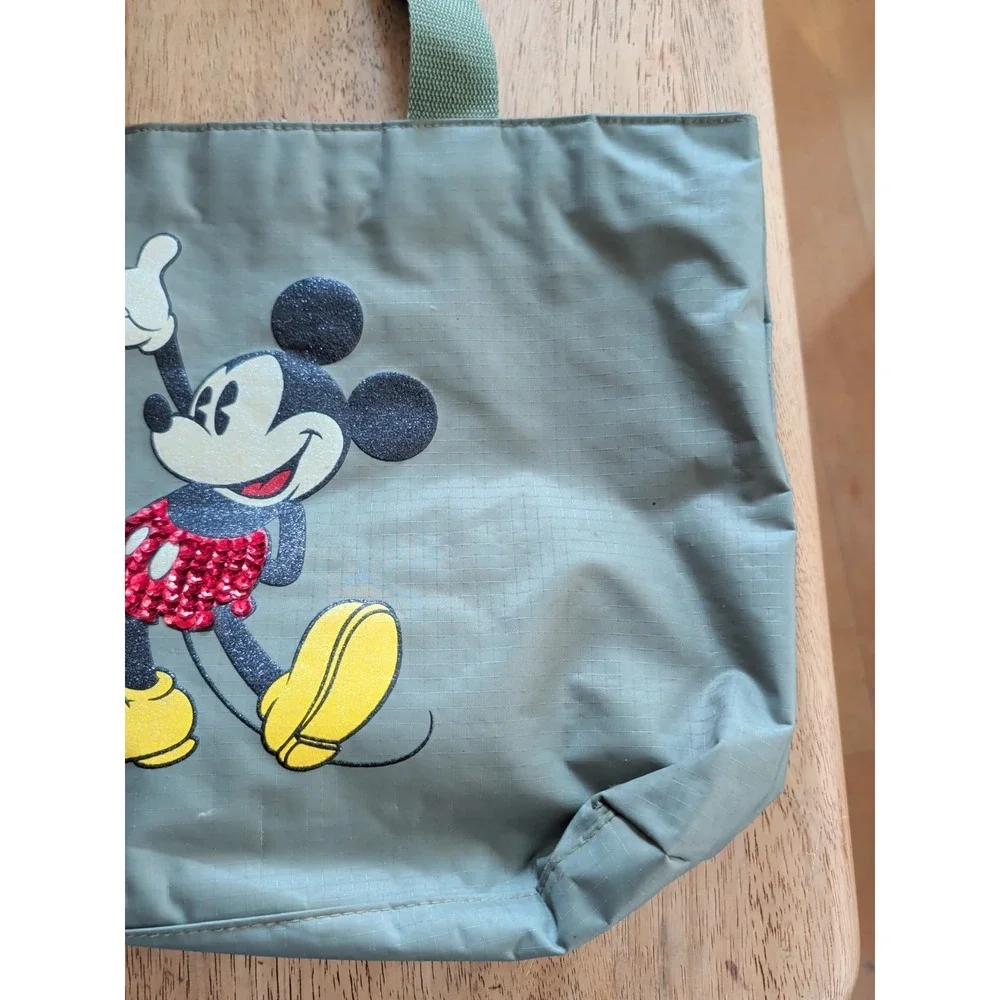 Disney mickey mouse